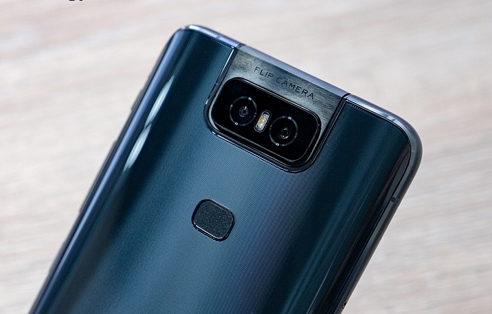 华硕zenfone10,华硕zenfone6参数