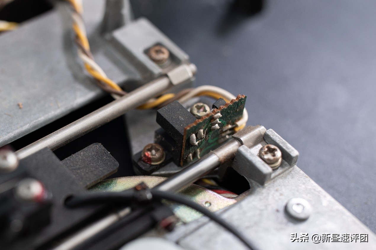 8090后的童年电脑,80年代童年的电脑