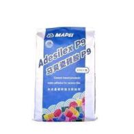 瓷砖背胶十大品牌粤固,瓷砖背胶十大品牌加盟