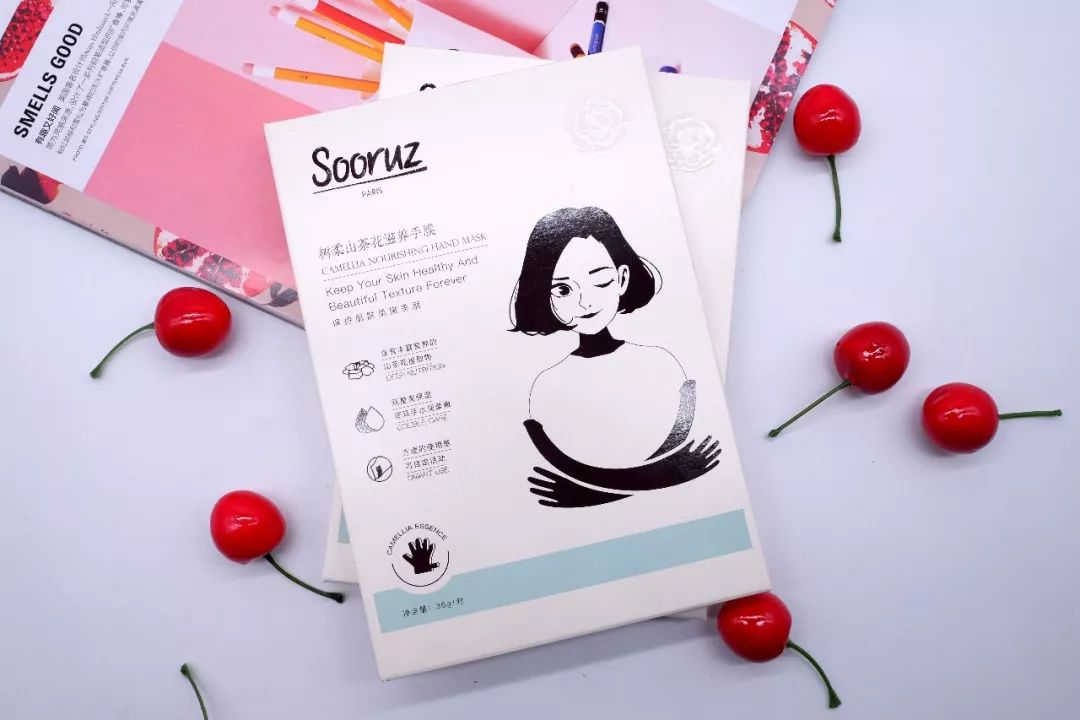 手纹深粗糙是不是比较好,手纹深粗糙干燥怎么办