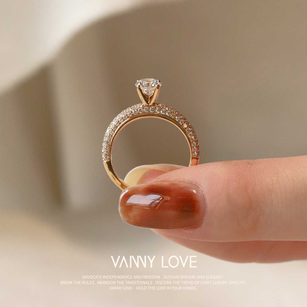 钻石进阶小技巧,新手钻石入门教程