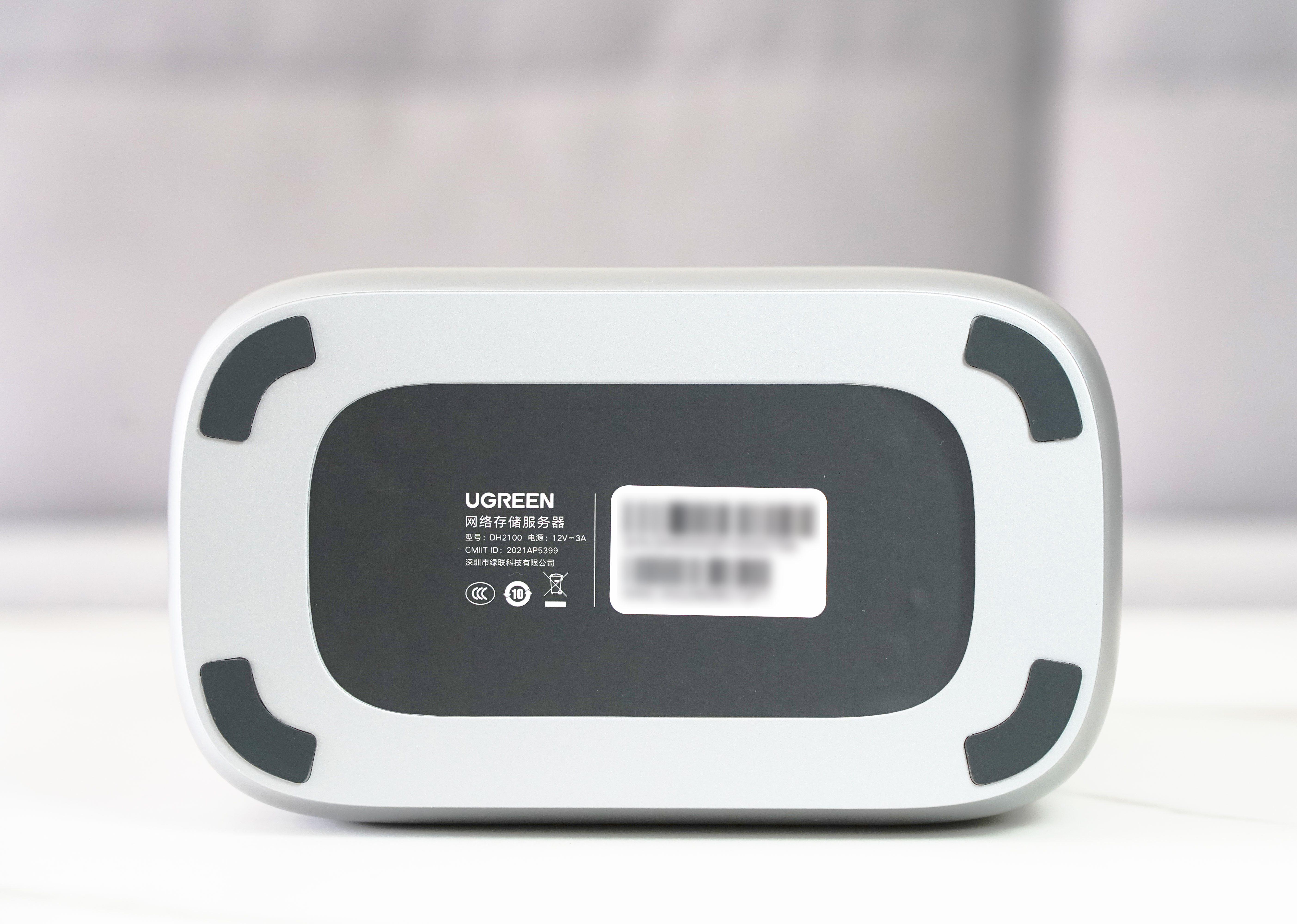 绿联私有云百度网盘下载速度,百度网盘私有云可以下载加速