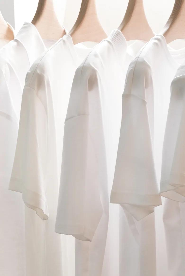 服装选择与推荐,小众衣服怎么挑选好品牌