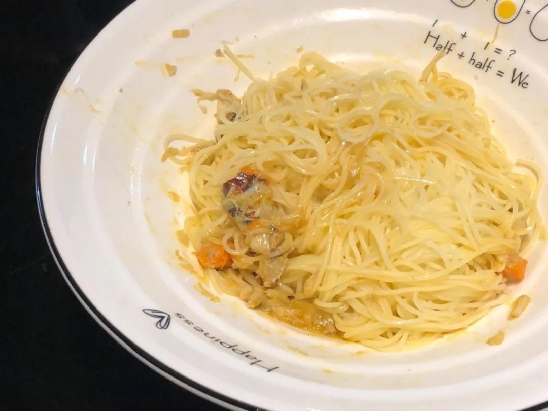 大闸蟹怎么拌饭最好吃,大闸蟹冷藏怎么做最好吃