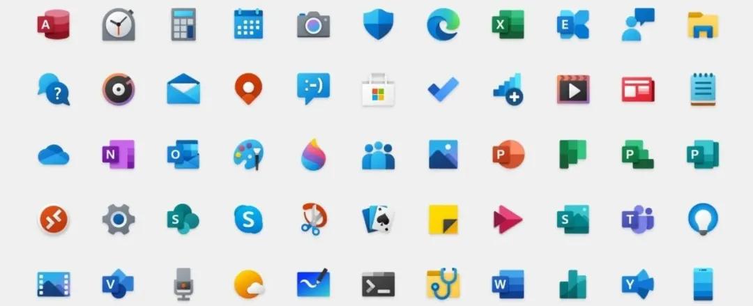 win10最新版本小娜能用吗,win11系统升级后小娜不在了