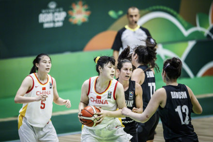 今日体育赛事直播cctv5回放,体育比赛直播2020cctv