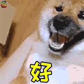 整吞河豚皮八旬老人险些丧命,生吞草鱼鱼胆