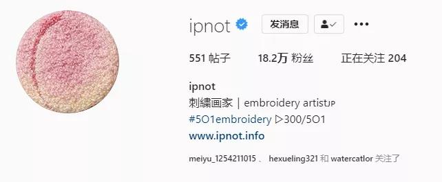 用针作画骗人的案例,用针作画骗局揭秘