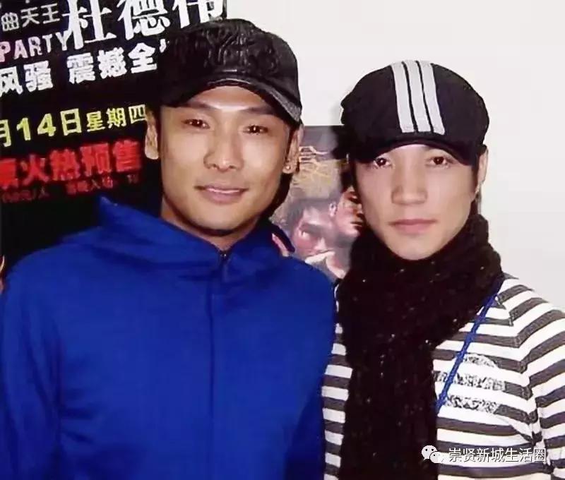 纹身工作室优惠活动,刺青风私人定制纹身工作室