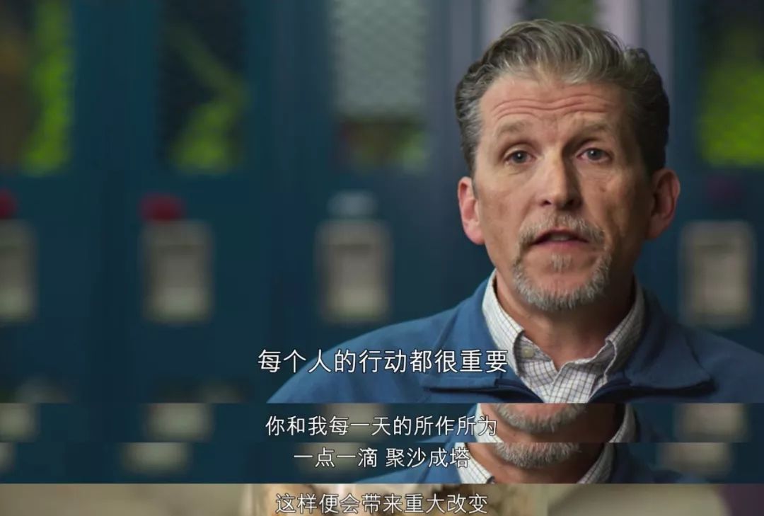 彭于晏苏有朋,彭于晏和苏有朋