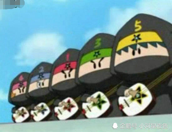 魔法咪路咪路粤语合集,魔法咪路咪路15集中文字幕