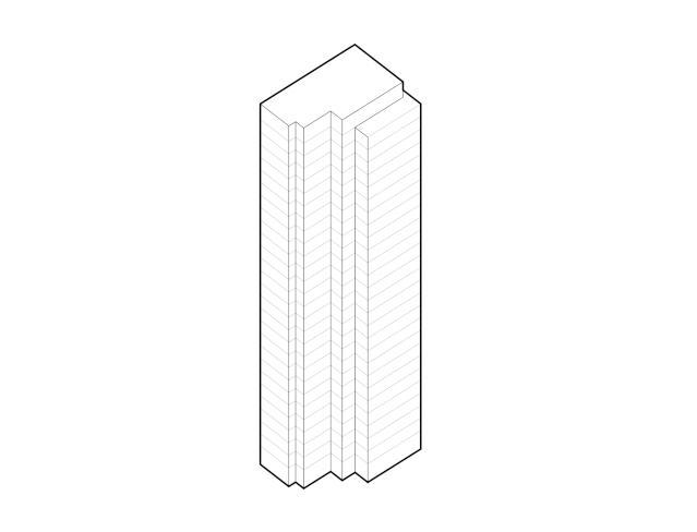 融创涌璘府口碑,融创涌璘府景观