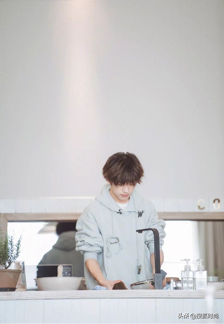 章子怡都代言了什么品牌,章子怡代言的产品有哪些