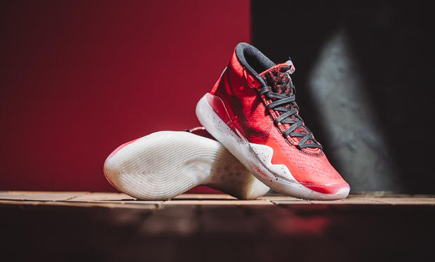 盘点球鞋,盘点好球鞋