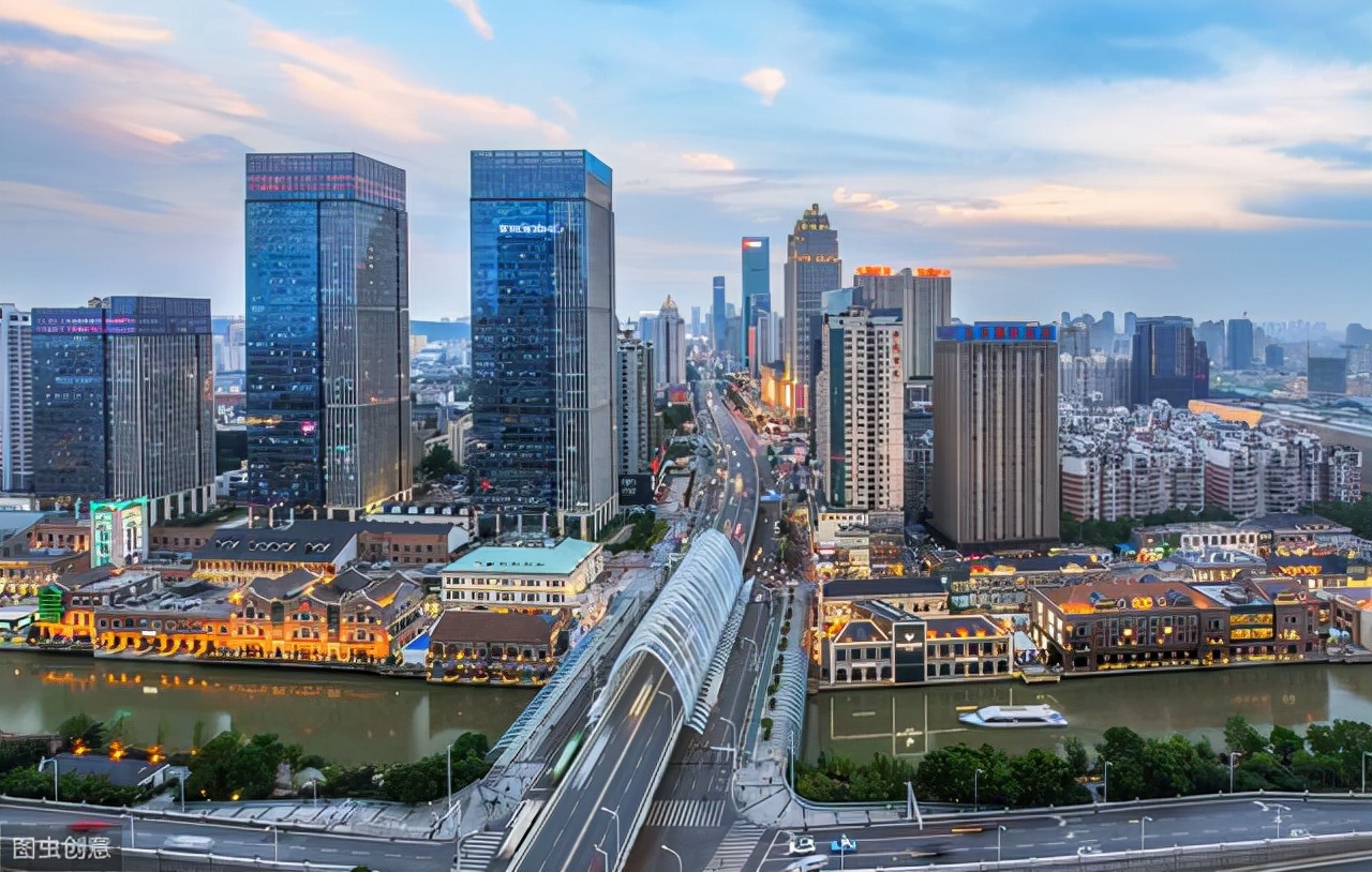 武汉哪些板块二手房房价比新房贵,武汉市二手房什么时候回暖