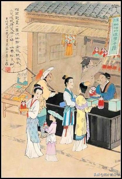 七夕节的谜语有哪些,七夕节的典故50字