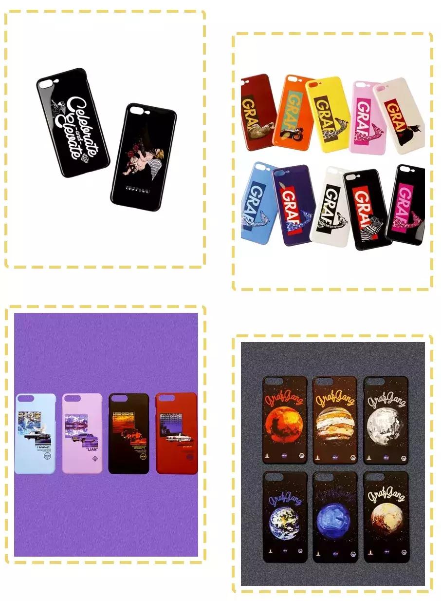 15个小众品牌实穿好看,便宜穿搭小众品牌有哪些