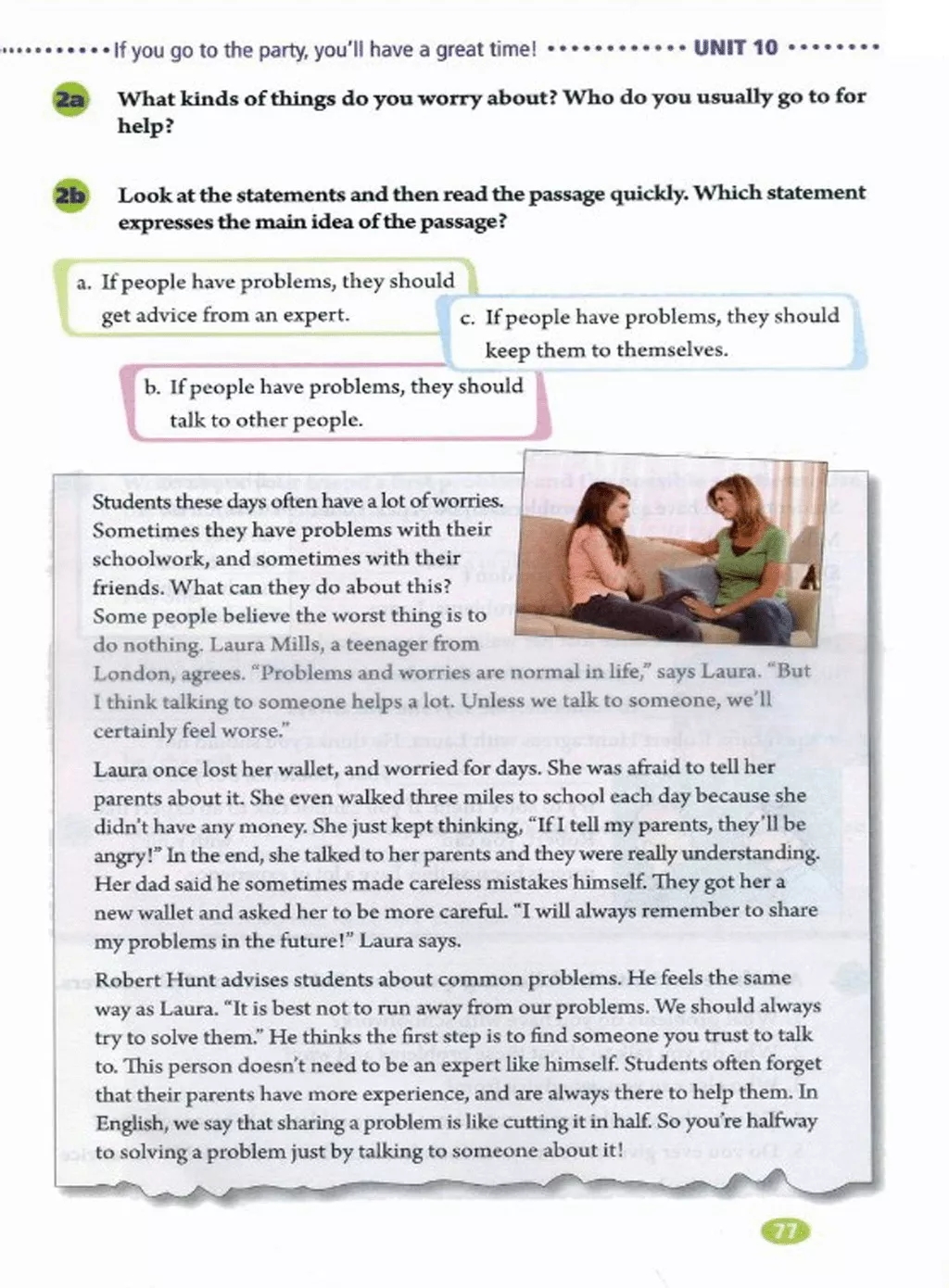 英语人民出版社八年级上册课本,外研版八年级上册英语课本电子版