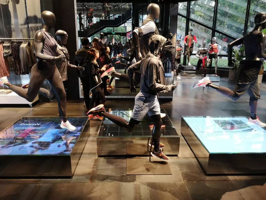 nec显示器品牌怎么样,nec专业显示器