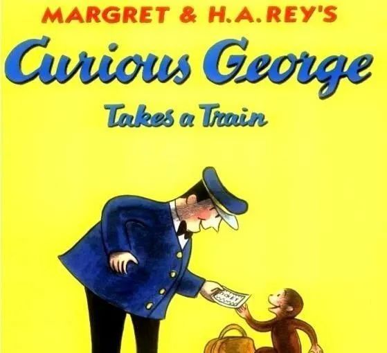 儿童启蒙英语绘本免费下载,工具箱0-3岁儿童启蒙英语