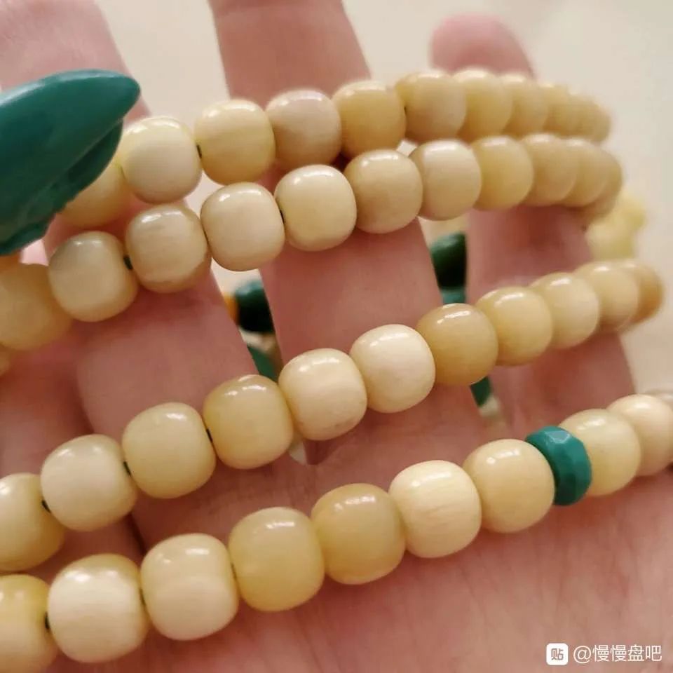 文玩最好用的油,什么文玩油最好