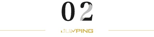 疯狂爆单直播带货,疯狂直播间现场直播卖货