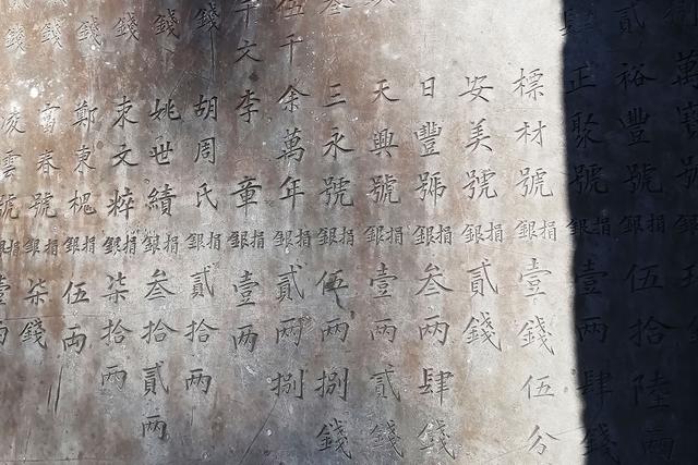 云南禄丰十大恐龙之乡,禄丰恐龙谷恐龙大遗址