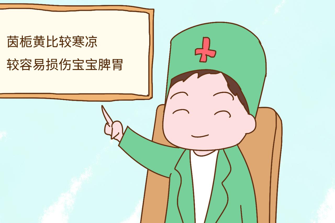 新生儿黄疸可分为几种,新生儿黄疸分几种