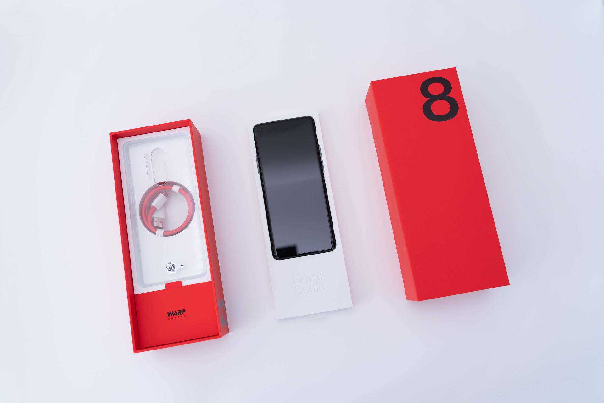 oneplus8pro2024还值得买吗,oneplus8pro测评