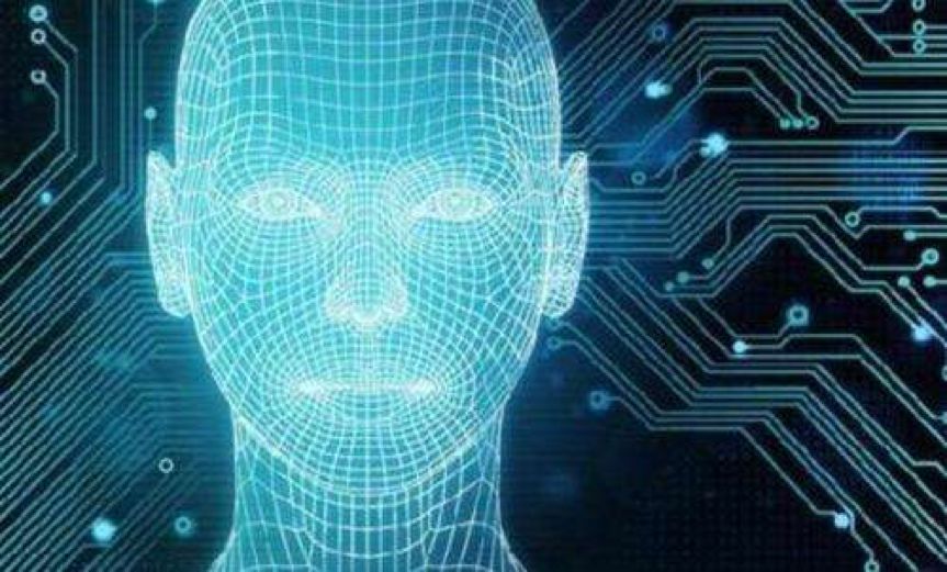 央视点赞科技,央视新闻点赞华为的视频