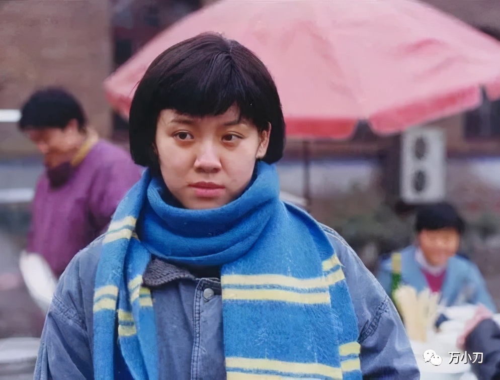 浜湀鏍兼牸鎰熸儏鐖嗘枡,浜湀鑱斿Щ缁椈涓嶆柇