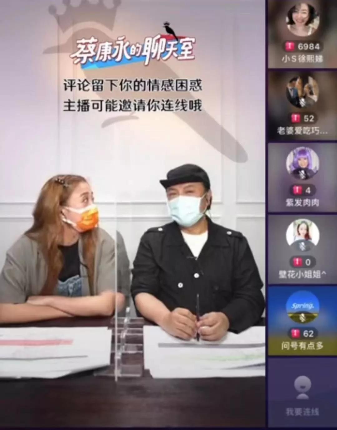 逐梦抖音作品,逐梦抖音最火版