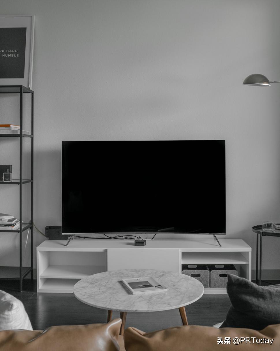 智能电视能当普通电视用吗,如何让智能电视变好用