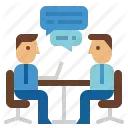 厦门试点小学5年,厦门中小学新消息