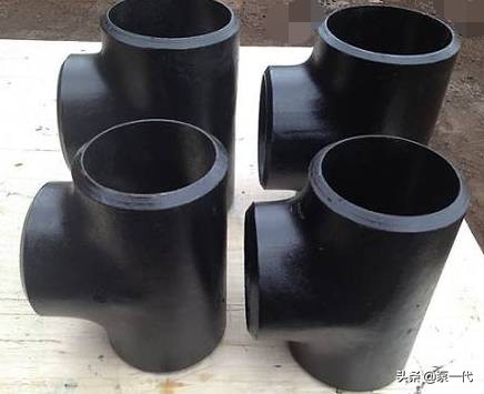 DN尺寸对应多少寸,dn尺寸和直径尺寸的区别