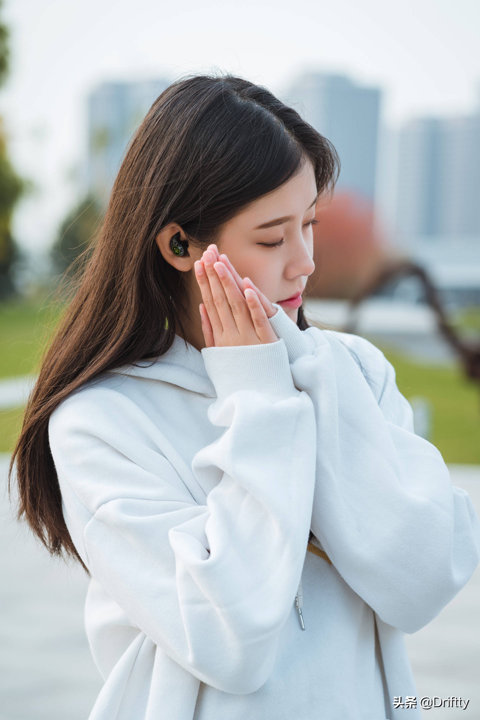 魔浪s运动耳机降噪测评,魔浪s运动耳机真实体验