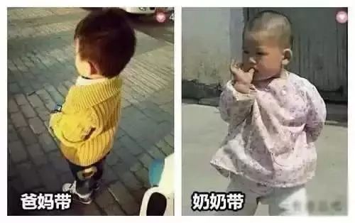 沈阳五一小假期去哪里玩,五一沈阳游玩攻略带孩子