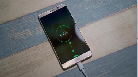 手机充电器常见故障有哪些,手机充电器最常见的故障