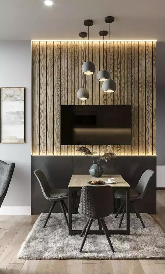 旧房装修先后顺序步骤,毛坯房装修的先后顺序