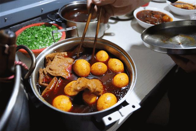 芜湖月薪多少合适,在芜湖养家糊口要多少钱