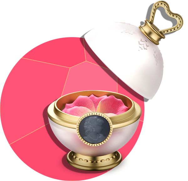 TF和这些品牌都能在天猫买了！妈妈再也不用担心我买到假货✌️