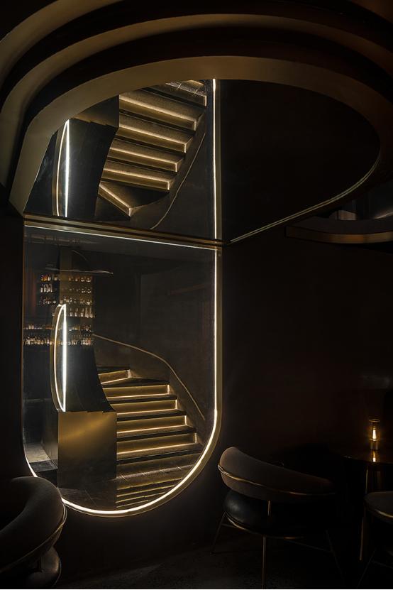 mundi美学设计,artesmundi国际当代艺术奖