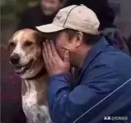 冷空气什么时候到无锡 (下周无锡有冷空气吗)