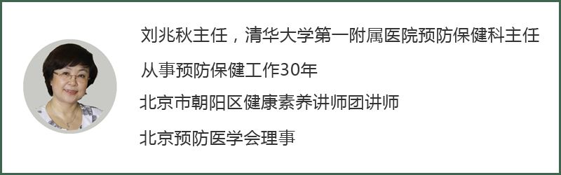 问题疫苗事件频发，按医生总结的接种流程接种，孩子安全家长放心