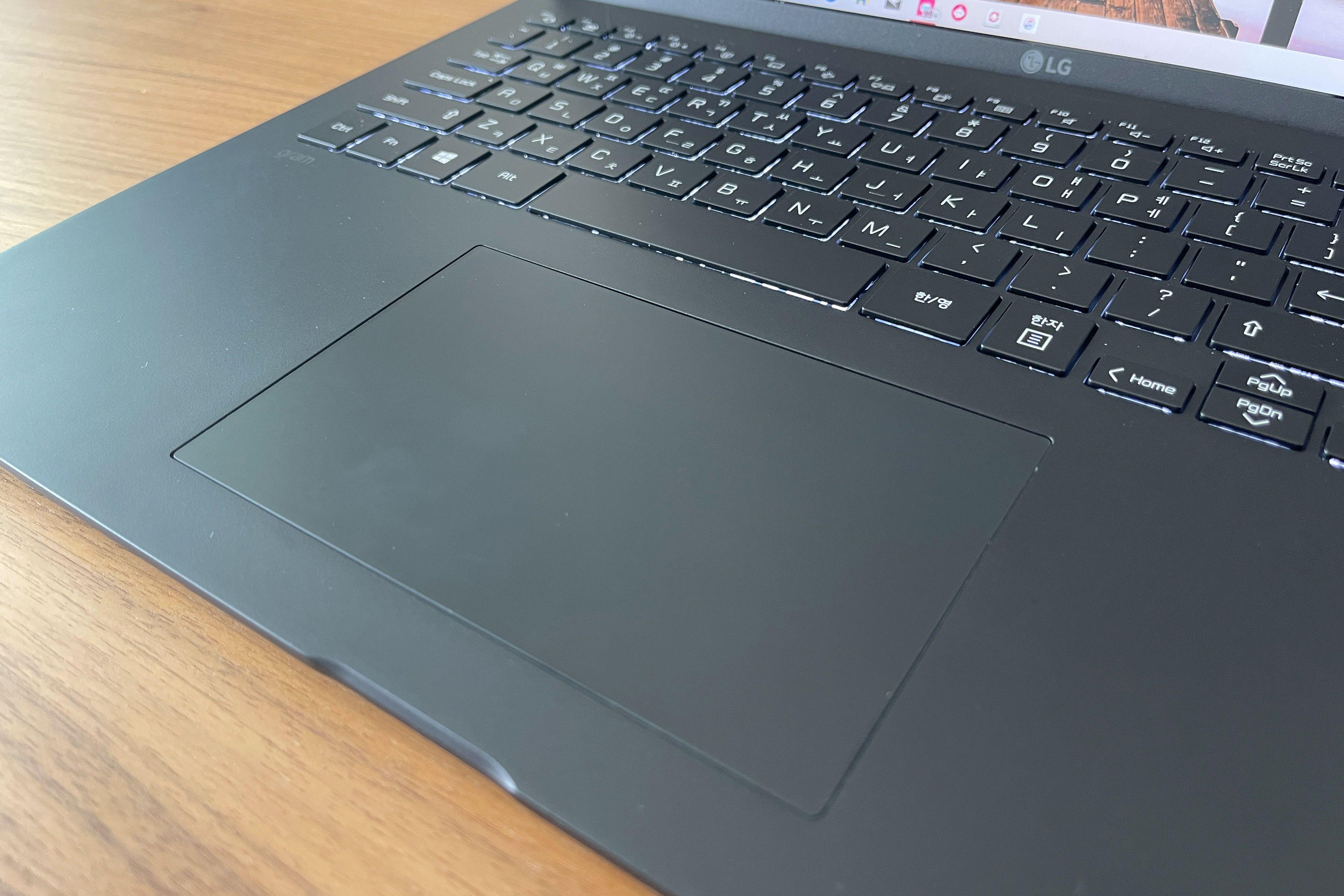 海外版lggram2023款评测,lggram2020是否值得购买