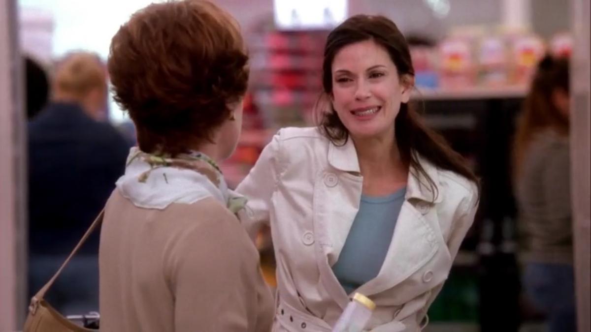 看美剧学地道口语有用吗,看美剧学enjoyyourstay