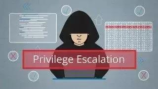 听说你是程序员，可以帮我盗个QQ号吗？