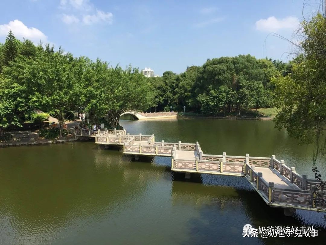 面朝大海春暖花开旅游景点,面朝大海春暖花开游玩