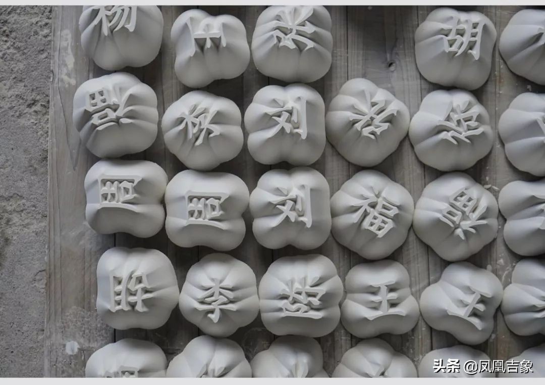 野生：我们为什么要发起宋“潮”民艺复兴计划