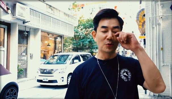 任贤齐曾经爱过张柏芝吗,任贤齐暗恋过张柏芝吗